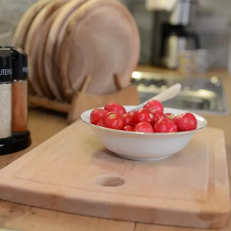 Weinbachbauer - Urlaub Am Bauernhof