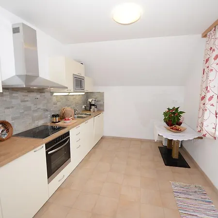 Weinbachbauer - Urlaub Am Bauernhof * Saint Wolfgang