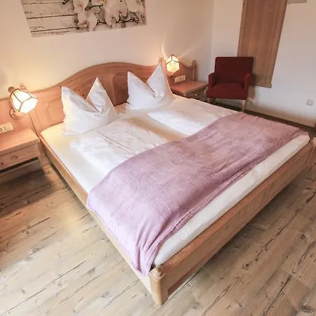 Weinbachbauer - Urlaub Am Bauernhof בית חווה *