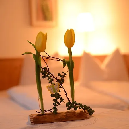 Alojamento de Turismo Rural Weinbachbauer - Urlaub Am Bauernhof