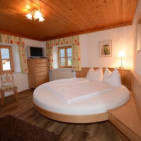 Weinbachbauer - Urlaub Am Bauernhof Farmház