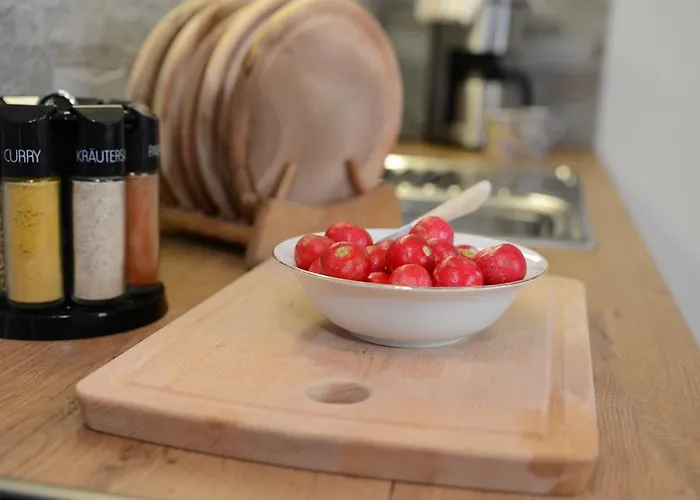 Weinbachbauer - Urlaub Am Bauernhof