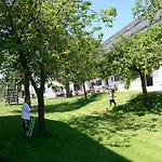 בית חווה Weinbachbauer - Urlaub Am Bauernhof *