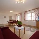 Weinbachbauer - Urlaub Am Bauernhof Saint Wolfgang