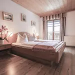 Weinbachbauer - Urlaub Am Bauernhof * Saint Wolfgang