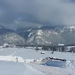 Weinbachbauer - Urlaub Am Bauernhof