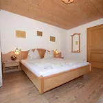 Weinbachbauer - Urlaub Am Bauernhof