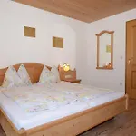 Weinbachbauer - Urlaub Am Bauernhof Saint Wolfgang