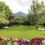 בית חווה Weinbachbauer - Urlaub Am Bauernhof *